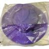 Used New The North Face Kids Sun Shield Hat NNJ02521