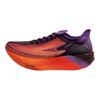 Anta C202 G9 Charge Comfortable Simple Shock Absorption Non-Slip Wear-Resistant Low-Top Casual Running Shoes Men sneaker Orange Purple 112445573-3