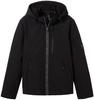 Chaquetas y abrigos – Chaquetas