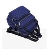 Fashion Trends Women Backpack Large Capacity Women Travelling Backpack Shoulder Bag