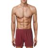 Bampprint Span Trunk Tkh1619mbur
