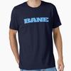 BANE Essential T-Shirt