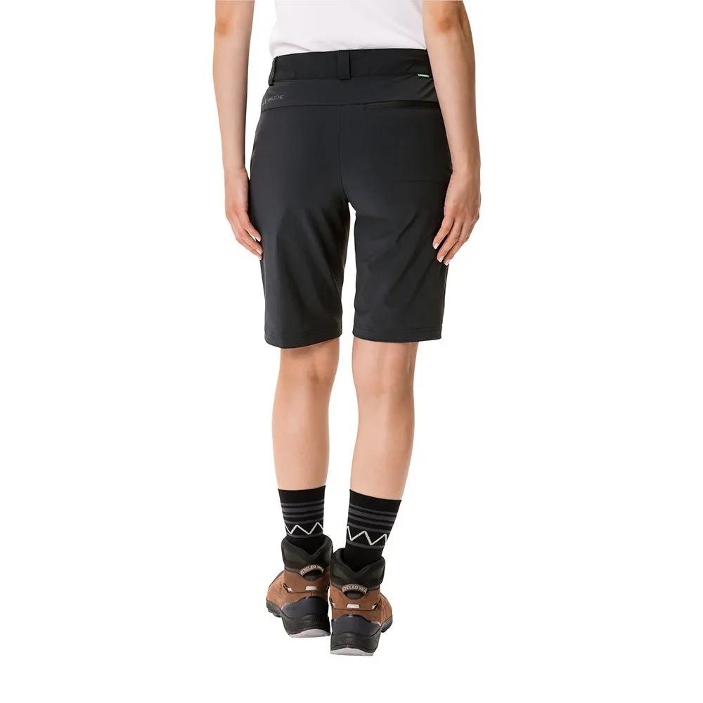 VAUDE Shorts Farley Stretch II
