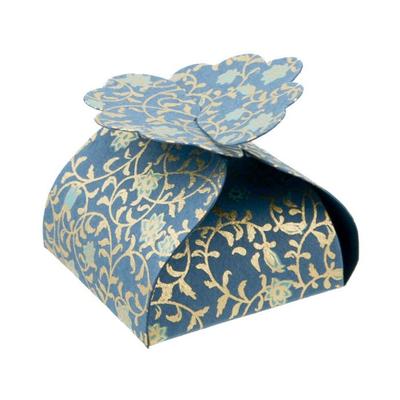 Envoltura de regalos – Papel de embalaje