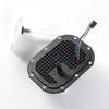 Fuel Pump 2521171 F01R00S217 F01R02S825 2521221 For Victory Cross Country Roads Magnum Gunner Hammer High Ball Jackpot Kingpin