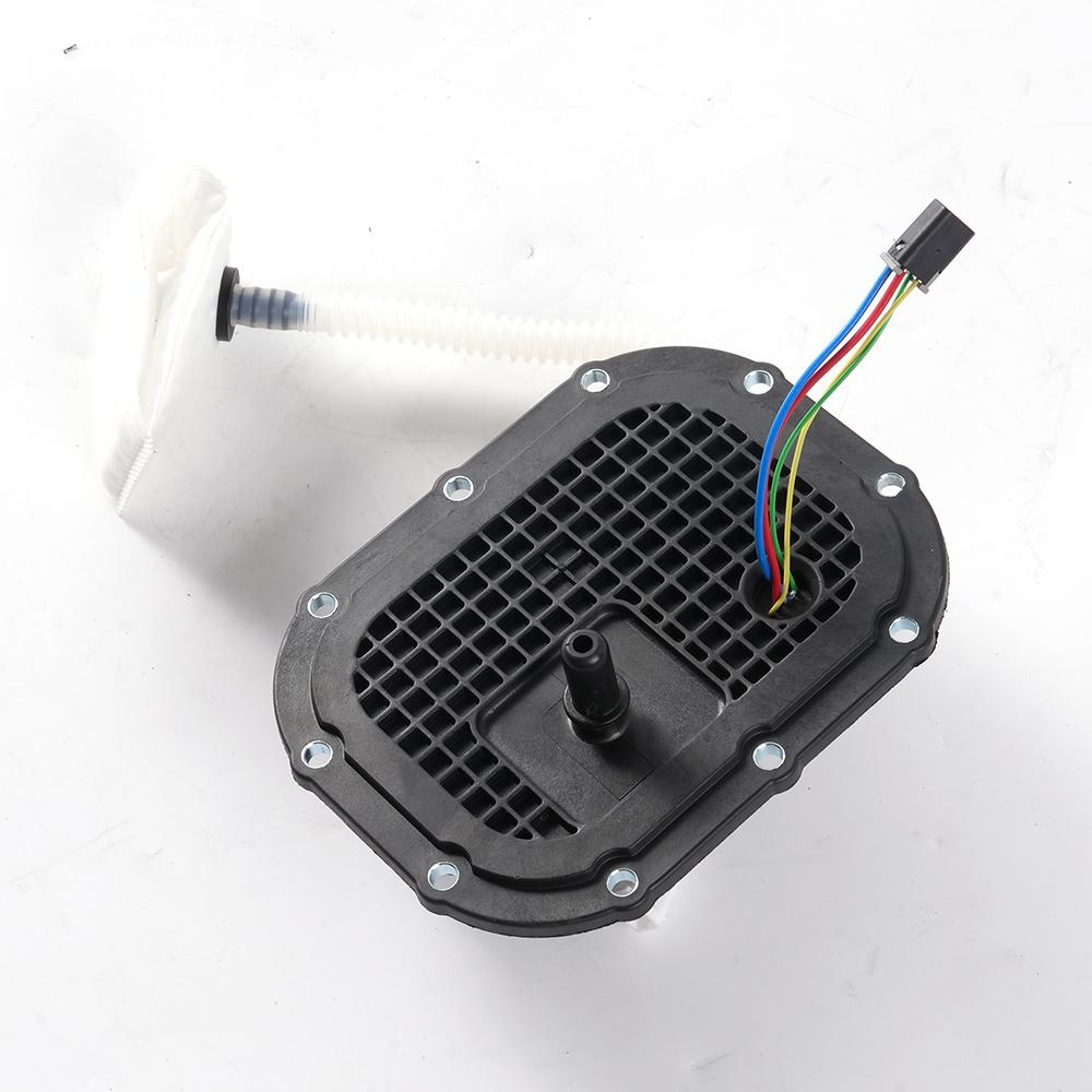 Fuel Pump 2521171 F01R00S217 F01R02S825 2521221 For Victory Cross Country Roads Magnum Gunner Hammer High Ball Jackpot Kingpin