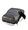 TAKARA TOMY Tomica Premium 26 Nissan Skyline GT-R (BNR32) Miniature Car Toy for Ages 6 and Up