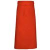 Link Kitchen Wear Bistro Apron