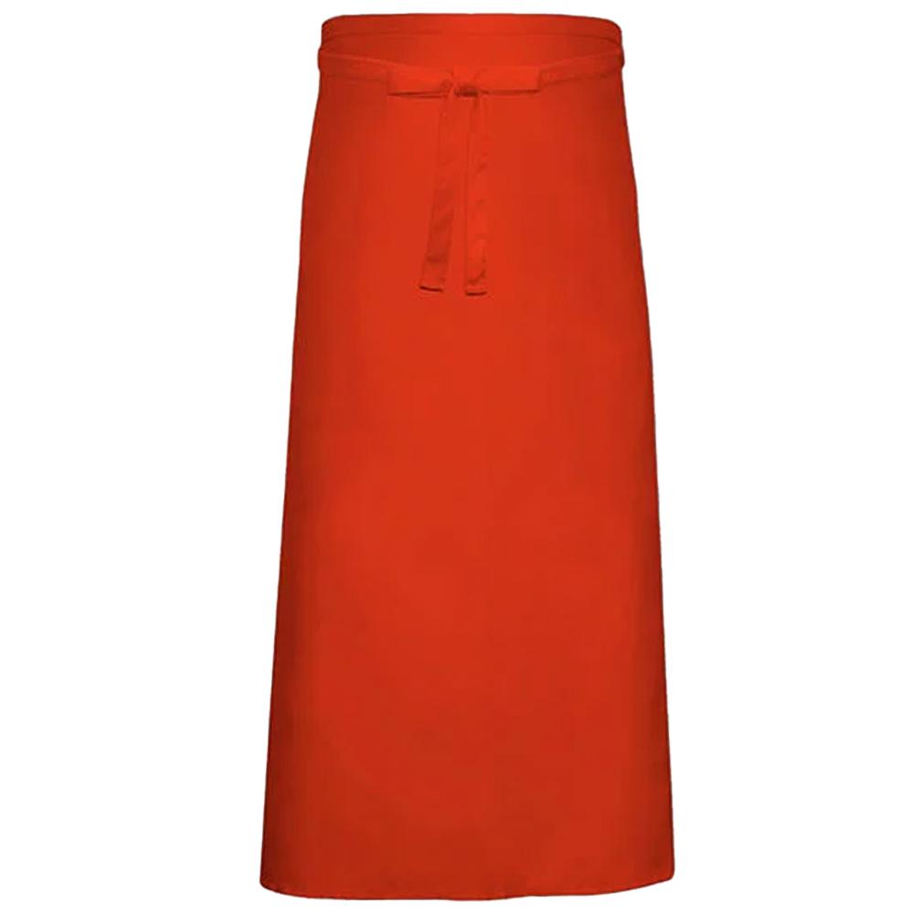 Link Kitchen Wear Bistro Apron