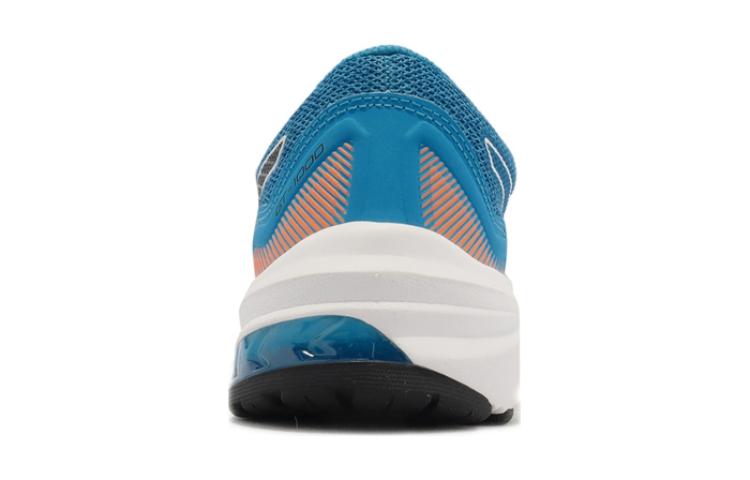 Asics GT 1000 11 GS 'Island Blue' 1014A237-421
