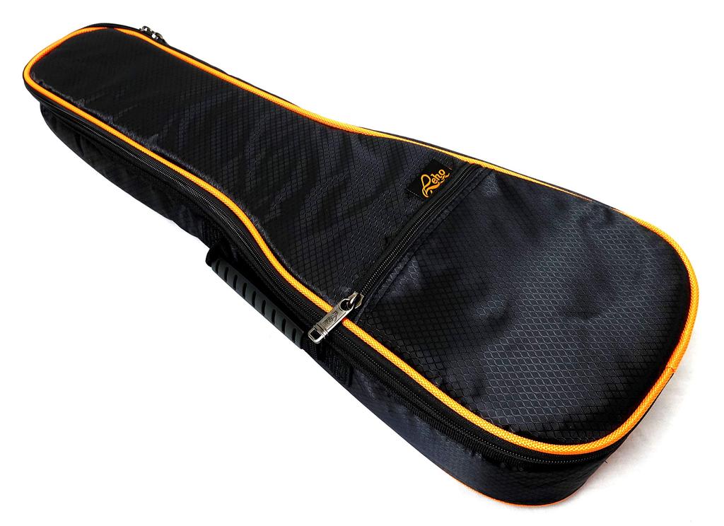 Leho Ukulele Soprano Ukulele Leho LHUS-MM