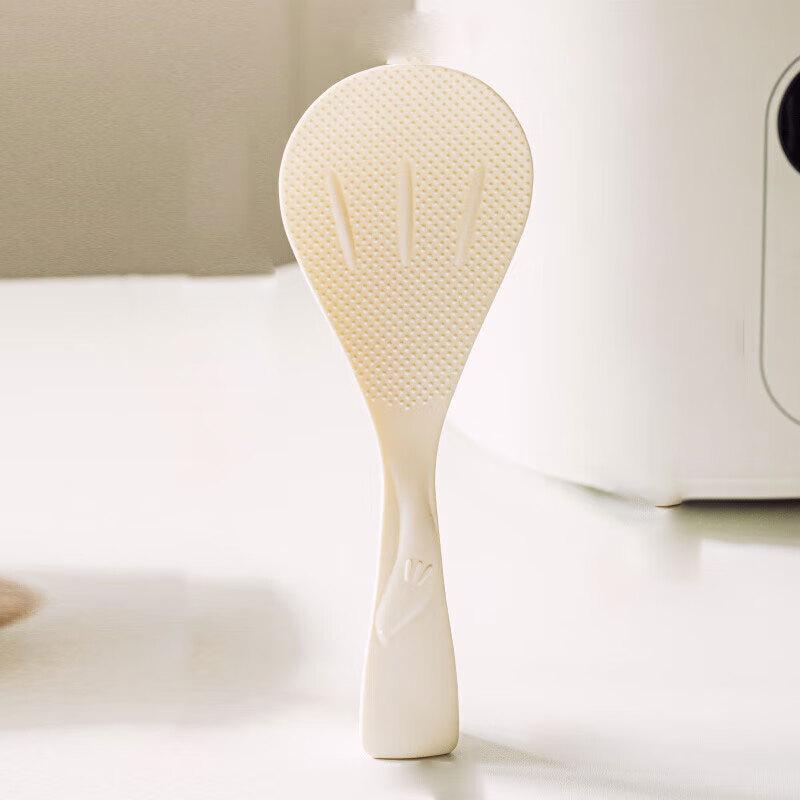 Non-stick Rice Paddle