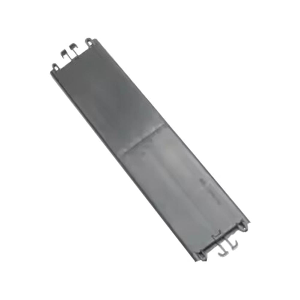 A/C Cabin Air Filter Plate For Toyota Corolla Highlander RAV4 Sienna 88899-06110