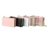 Clear Acrylic Chain Box Bag: Women's Evening Crossbody and Clutch Bag