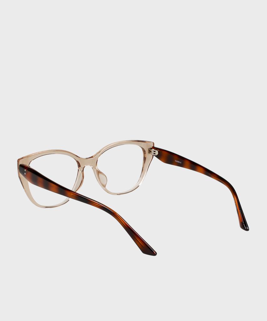 Ilsamsaemem Wink Champagne Beige