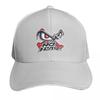 NO FEAR DANGROUS Baseball Cap Funny Hats New In The Hat Brand Unisex Cap Golf Hat Unisexs Hats Womens