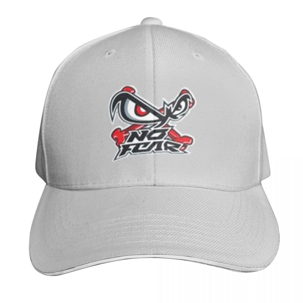 NO FEAR DANGROUS Baseball Cap Funny Hats New In The Hat Brand Unisex Cap Golf Hat Unisexs Hats Womens