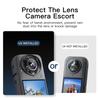 MECORIGHT For Insta360 One X2 X3 X4 X5 protection UV  Filter Lens  Panoramic Motion Camera  Accessories Protect Cover Mirror Das