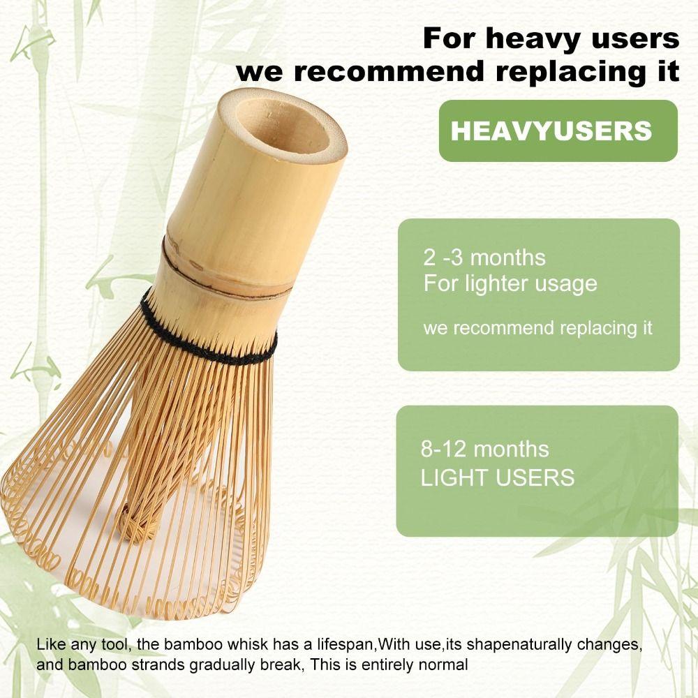 Include Matcha Sifter Matcha Whisk Set Resin Matcha Whisk Holder New Matcha Kit