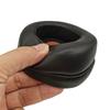 Gaming Headphone Earpads Headset Memory Foam Ear Pads for Quantum200 Q200 Q300 Soft Eartips