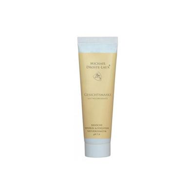 Máscara facial Michael Drosterox 50ml