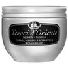 Tesori d'Oriente Luxurious Scented Body Cream