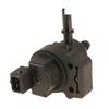 Car Vapor Canister Purge Solenoid Valve 911-853 For Mercedes-Benz GL550 ML320 ML350 ML430 ML63 AMG R350 R500 Automotive