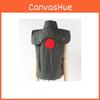 Design Atemporal Anime Naruto Cosplay Chapéu Hatake Kakashi Colete Hokage Para Qualquer Ocasião