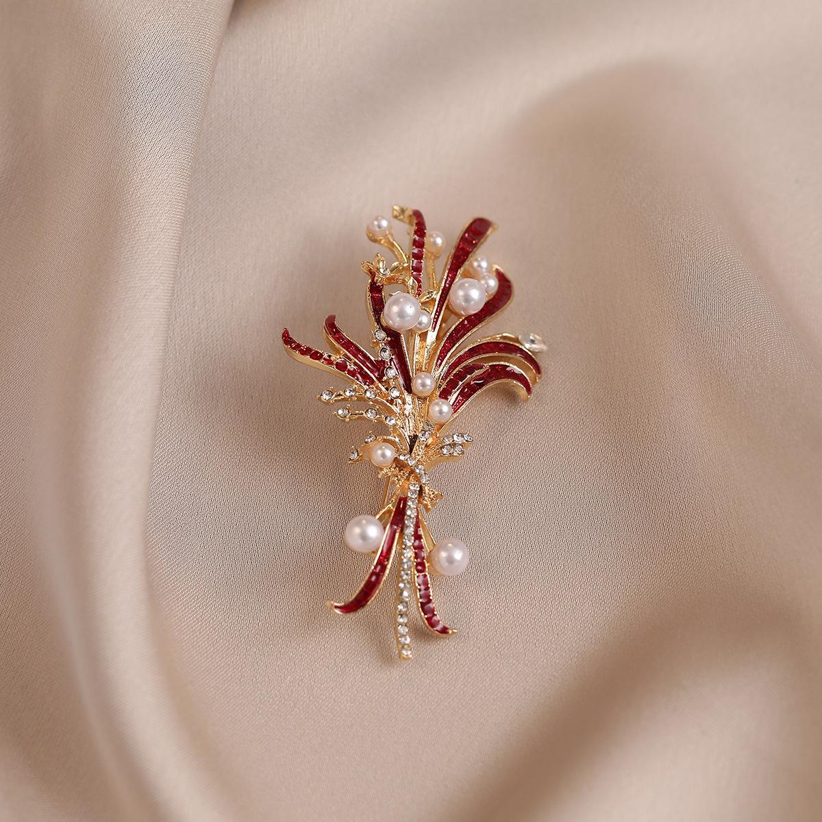 

брошка One size