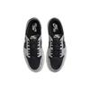 New JORDAN 1 Retro Low Og Black Cement Women's CZ0775-001