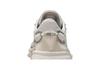 adidas Ozweego 'Bliss Iridescent' FV9655 Men's Shoes