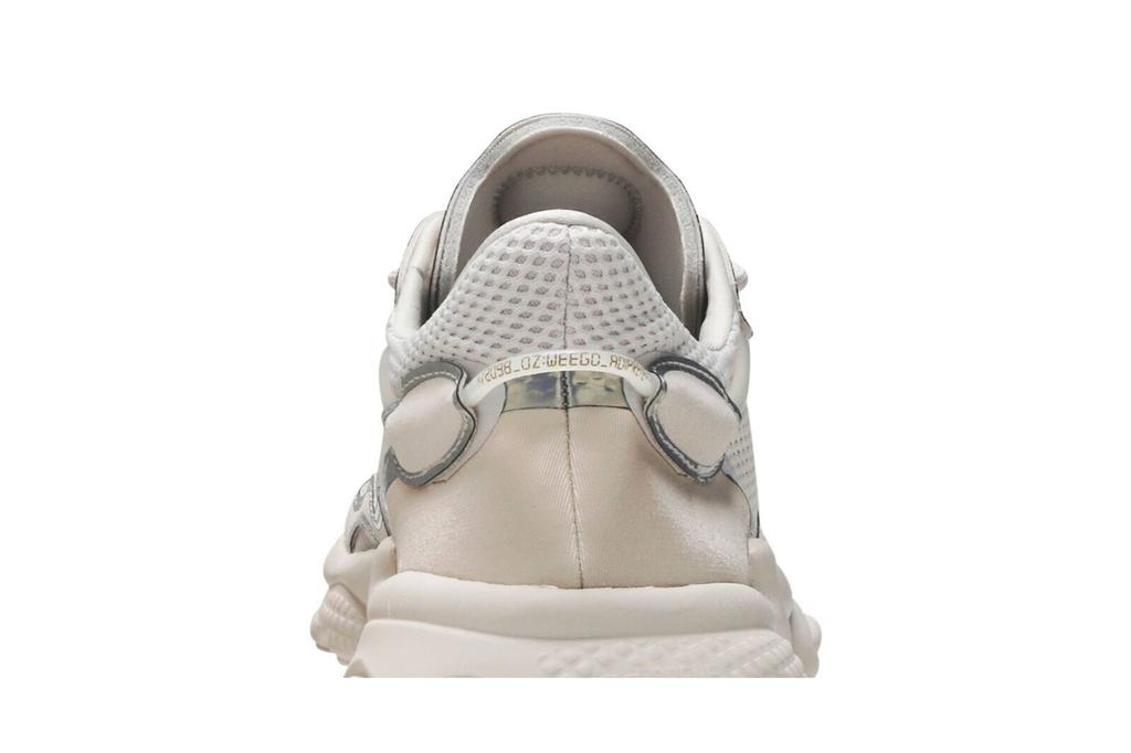 adidas Ozweego 'Bliss Iridescent' FV9655 Men's Shoes