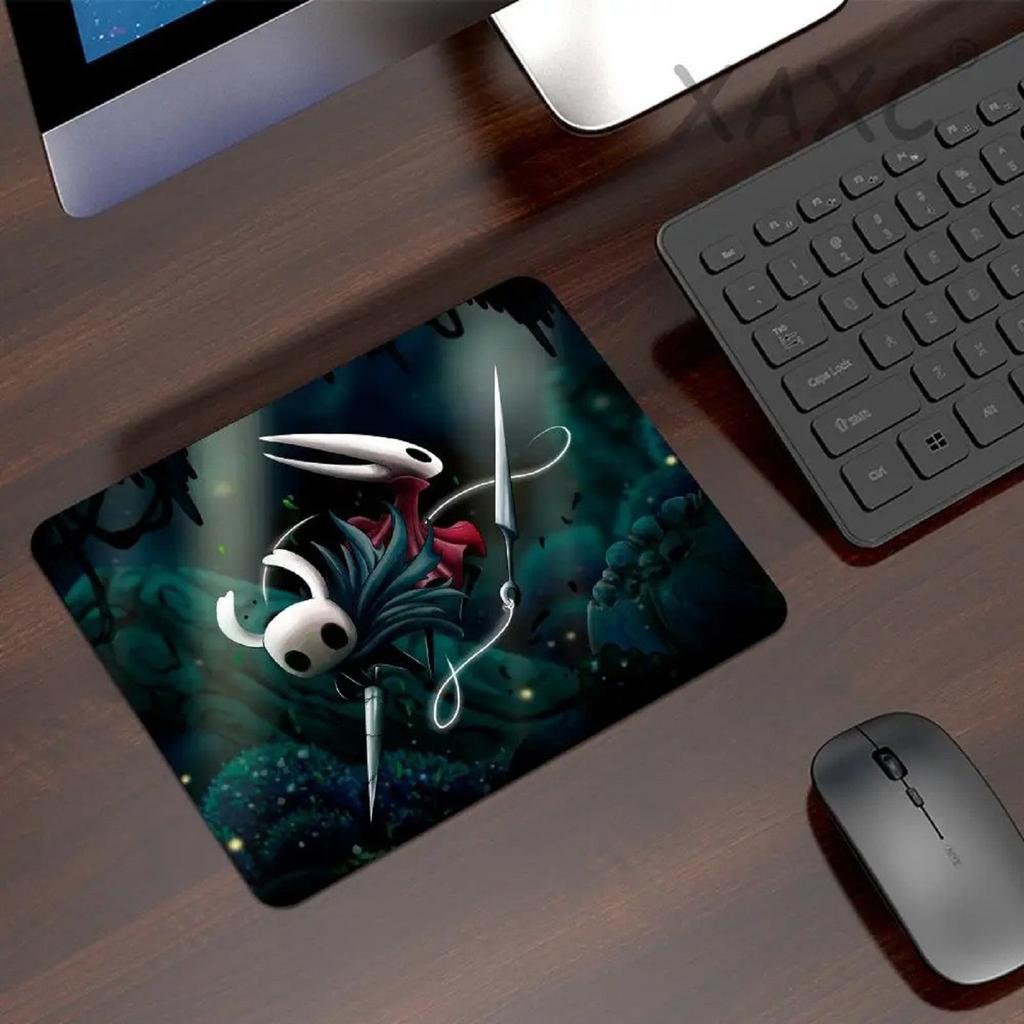 Süßes Mauspad, Cartoon Lustiges Erweitertes Schreibtischpad, Mauspad für Gaming-Laptop-Desktop