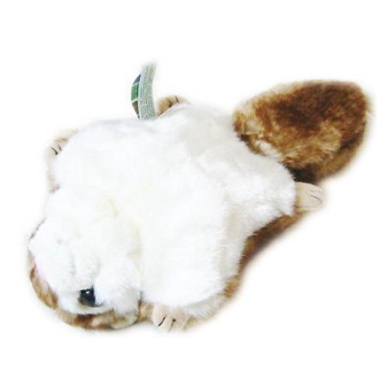 Cute Sales Plush Toy Flying Squirrel S N0006