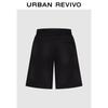 UR Men's Autumn Casual Drawstring Shorts