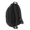 Wilson Tennis & Badminton Racket Bag TEAMJ BACKPACK Black