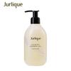 Jurlique Lavender Soothing Shower Gel