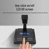 Lenovo Thinkplus YXM1688 Wired Gooseneck Conference Microphone (CN Version)