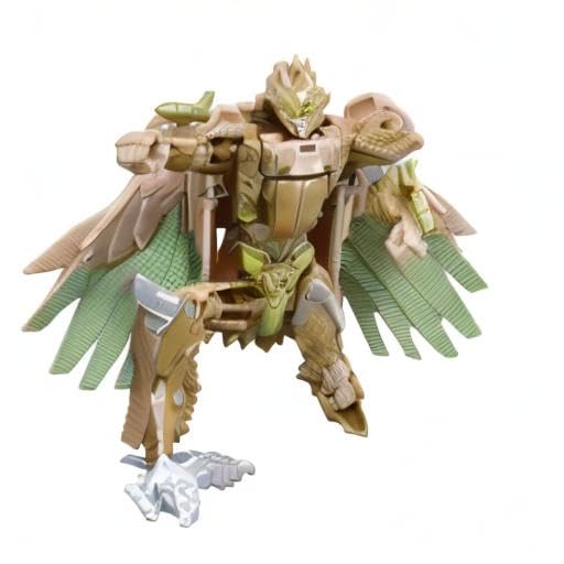 Transformers SS-107 Air Raiser
