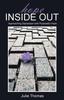 The Hope Inside Out : Approaching Depression with Purposeful Hope Book