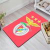 Benfica FC Rug Floor Mat for Living Room or Bedroom Soft and Comfortable Carpet a Gift for Birthday and Holiday.NFF0928214