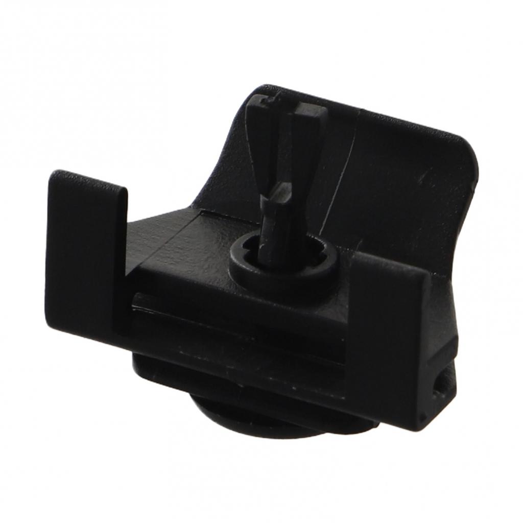 Clip & Pin Kit Front Fender Plastic 10 Sets Accessories