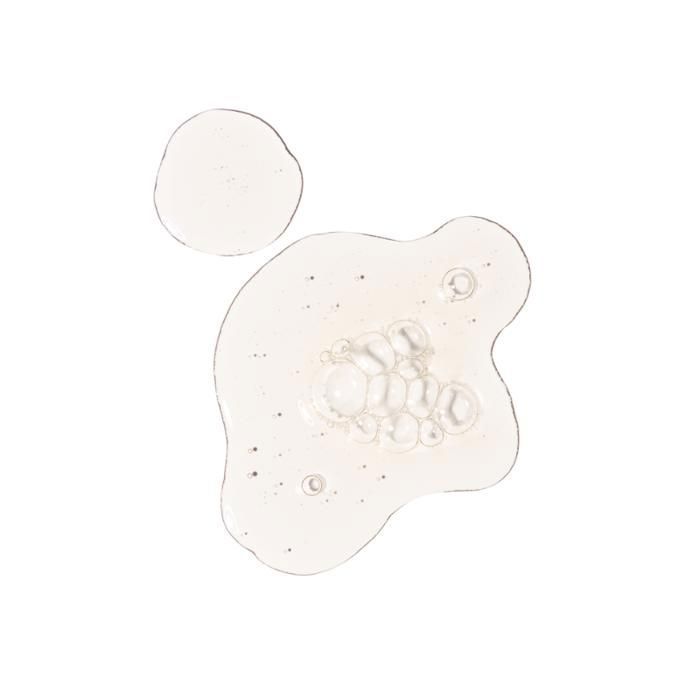 THE ORDINARY Milchsäure 10% + HA 30 ml