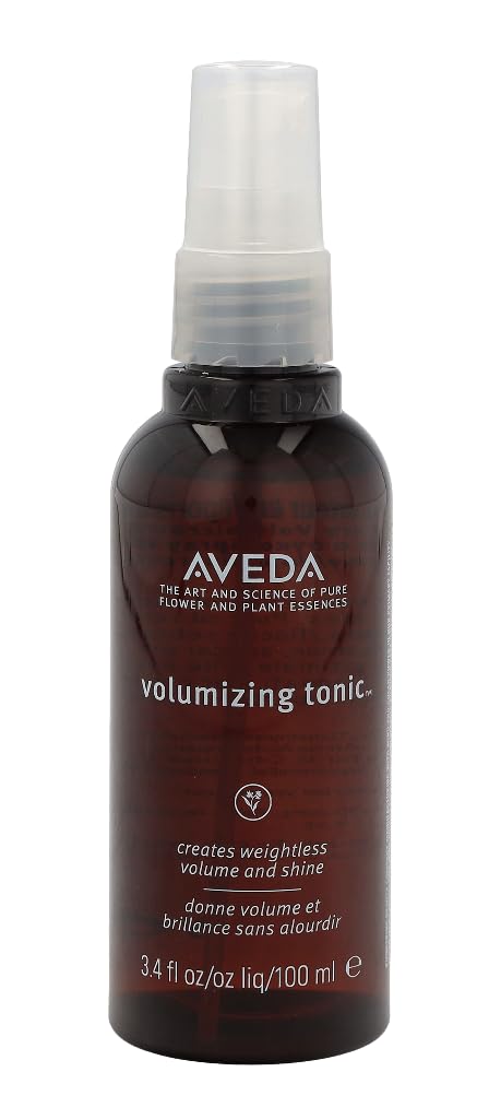 

Тоник для придания объема Aveda 100 мл
