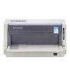 Dascom DS-620II High-Speed 24-Pin Tax Printer
