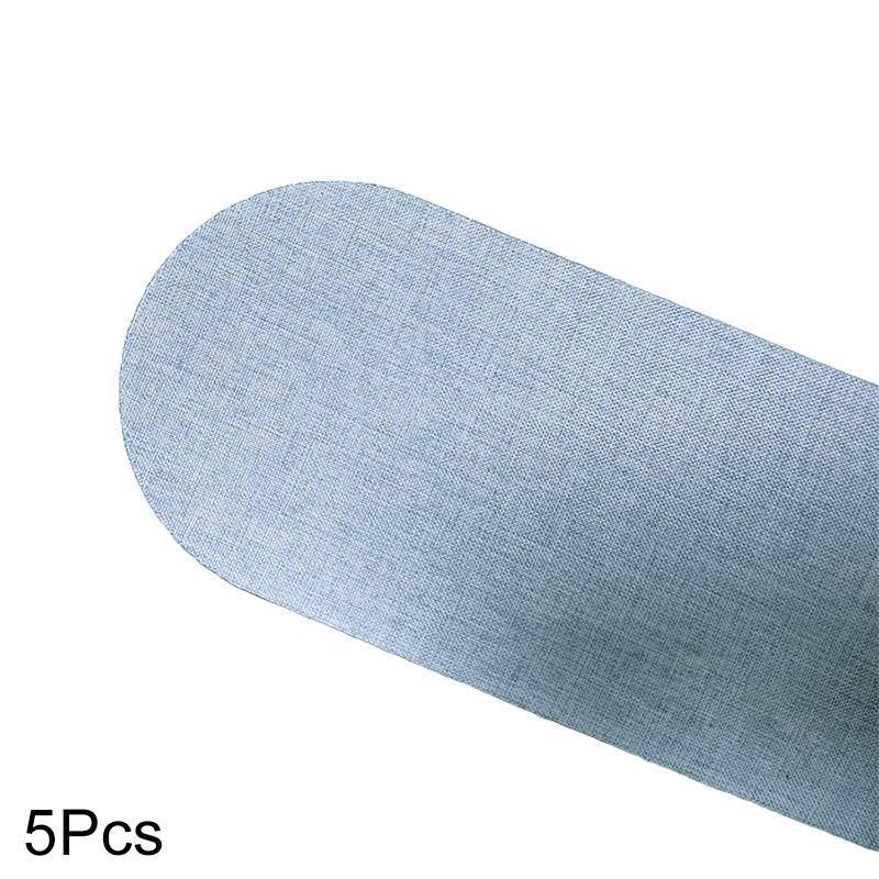 1Pc Renovation Covering Ugliness Wall Sticker Hallway Decoration Soft Package Kindergarten Bed Fence Living Room