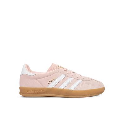 Unisex-Schuhe – Sportschuhe