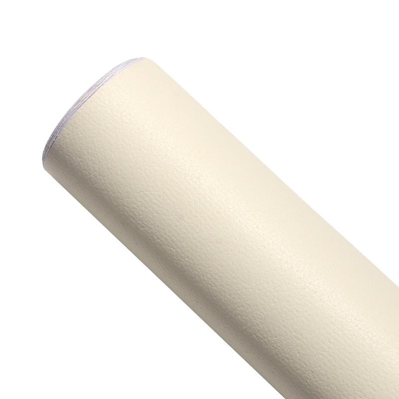 Self-adhesive Leather Repair Stickers Chair Cushions Leather Sofas Refurbishment Repair Subsidies