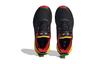 LEGO X Adidas Sport Pro DNA Comfortable And Trendy Slip Resistant, Abrasion Resistant, Lightweight Sports Casual Shoes HQ1313