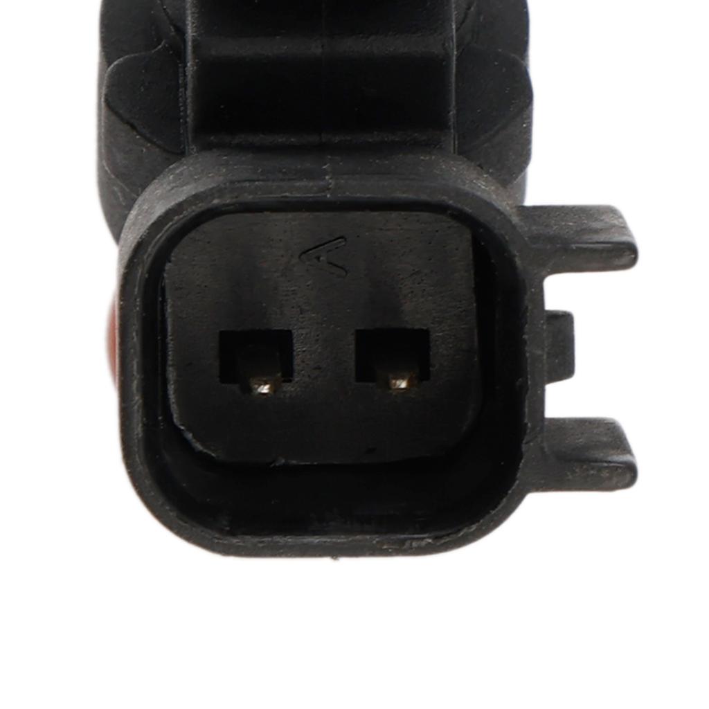 1 Stück Kraftstoffeinspritzventil 12639221 Passend für Chevrolet Caprice PPV 6.0L V8 2011-2017